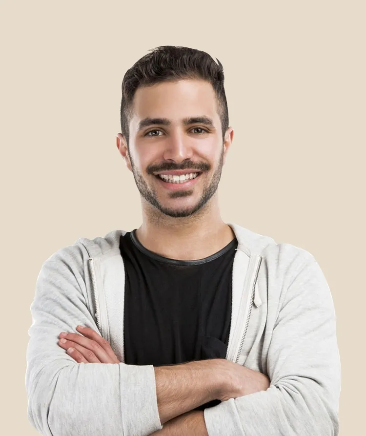 Burhan Sacanay