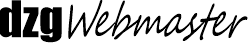Danışmanlık Site Scripti